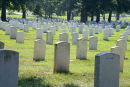 Arlington, Washington DC